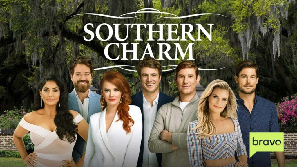 Southern Charm: A Guide to Effortlessly Rocking Southern Fashion