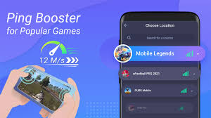 Best gaming VPN Mod APKs on the market

With so many gaming VPN Mod APKs available, it can be overwhelming to choose the right one. Here, we'll review some of the top gaming VPN Mod APKs on the market, compare their features and prices, and provide the pros and cons of each option.

NordVPN: 

NordVPN is a popular gaming VPN Mod APK that offers fast speeds, strong security features, and a large network of servers in over 60 countries. It also has a user-friendly interface and is compatible with a wide range of devices and platforms. However, it may be more expensive compared to some other gaming VPN Mod APKs.

ExpressVPN: 

ExpressVPN is another popular option for online gaming. It offers fast speeds, strong security features, and a large network of servers in over 90 countries. It also has a user-friendly interface and is compatible with a wide range of devices and platforms. However, it is more expensive compared to some other gaming VPN Mod APKs.

CyberGhost: 

CyberGhost is a budget-friendly gaming VPN Mod APK that offers fast speeds and strong security features. It has a large network of servers in over 90 countries and a user-friendly interface. However, some users may experience slower speeds during peak hours.