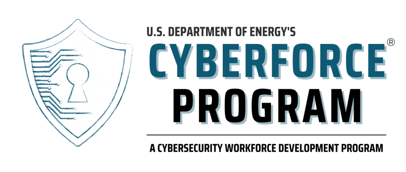 Doe Cybersecurity Doe Cybersecurity and Technology Innovation Conference | A Platform to Explore the Future of Technology