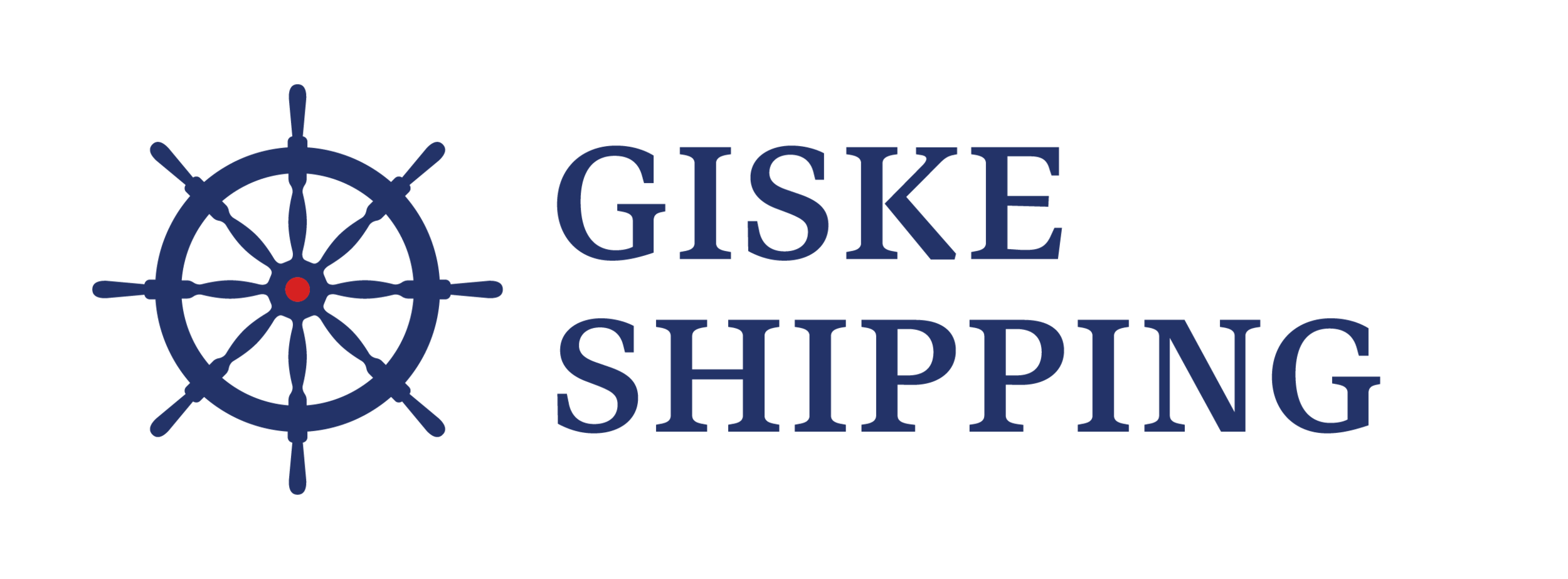 Giske Network Technology is a Norwegian company that provides innovative software-defined networking solutions for data centers. They specialize in developing products that improve network performance, scalability, and security, using machine learning and artificial intelligence. Their clients include enterprises, service providers, and government agencies.