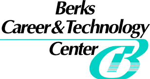 Berks Career and Technology Center Calendar: A Comprehensive Guide